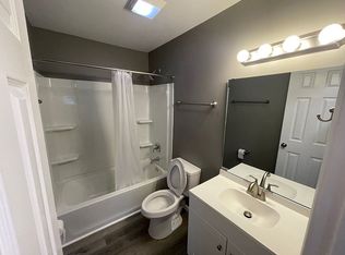 613 Woodbury St, High Point, NC 27260
