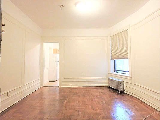 1st image of 31-53 34th St #3EE