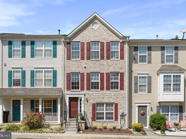 1307 Pendleton Ln
