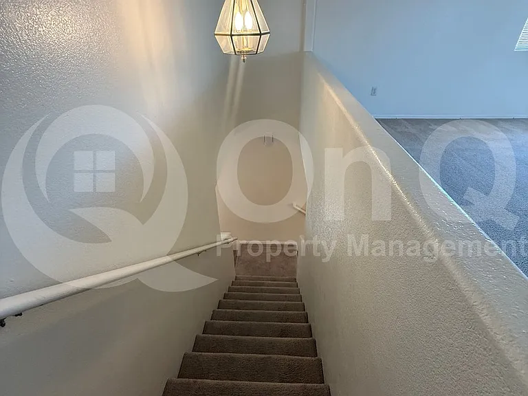 13224 E Coyote Well Dr — Photo 14