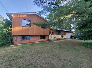 759 W Michigan Rd, Twin Lake, MI 49457