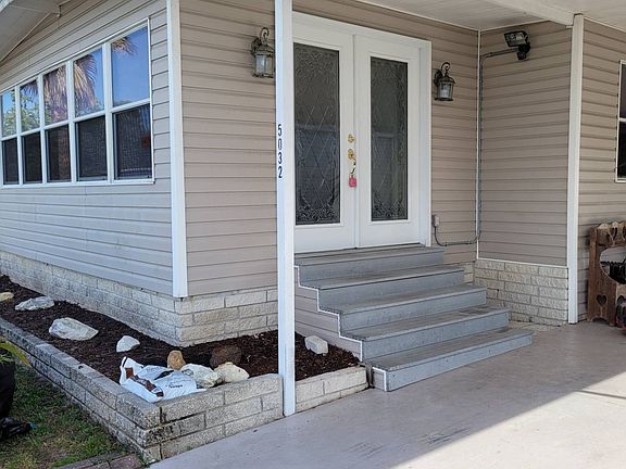 2nd image of 2001 83rd Ave N #5032