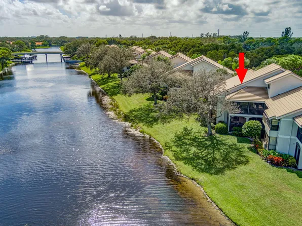 16100 W Bay Drive #250, Jupiter, FL 33477