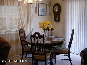 5th image of 6080 S Moorheart Pl