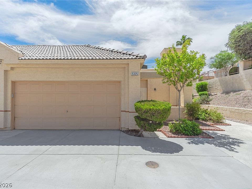 1st image of 5325 Swallowtail Ct