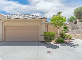 5325 Swallowtail Ct, Las Vegas, NV 89107