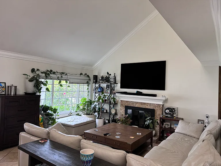 23501 White Dove Dr — Photo 22