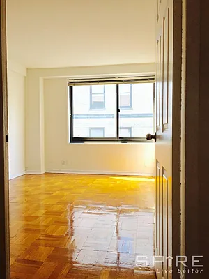 Rented by Spire Group | media 38