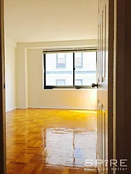 Rented by Spire Group