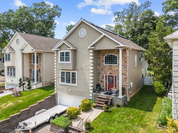 39 Paterson Ave, Clifton City, NJ 07014