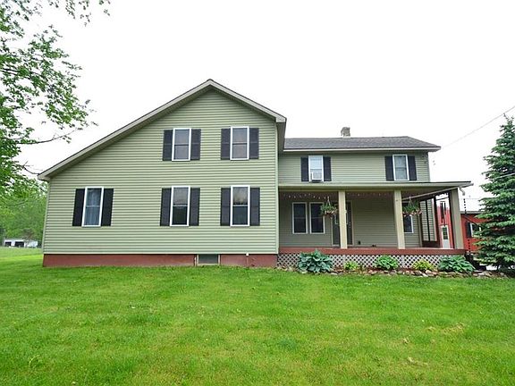 4th image of this home