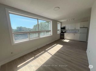 2310 Lake Shore Blvd W UNIT 3, Toronto, ON M8V 1B5