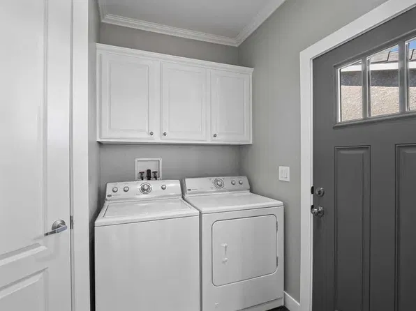11152 E Avenue V12, Littlerock, CA 93543