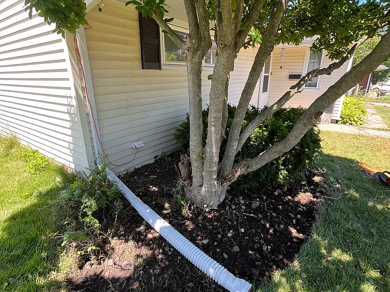 3411 Whitcomb Ave — Photo 42