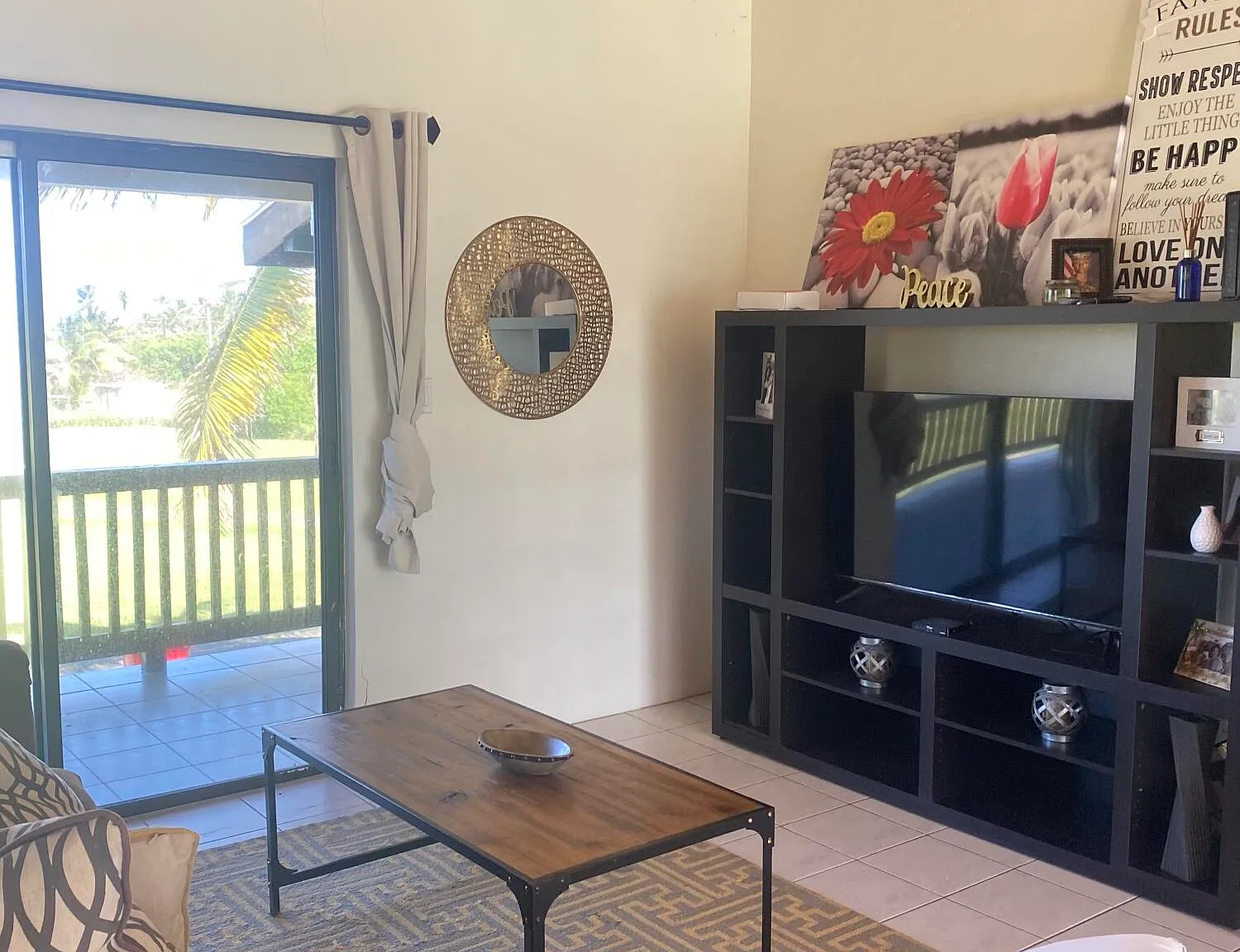 3 bed, 1500 sqft, $3,800 — Photo 4