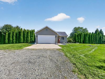 9045 Lemon Rd, Bancroft, MI, 48414