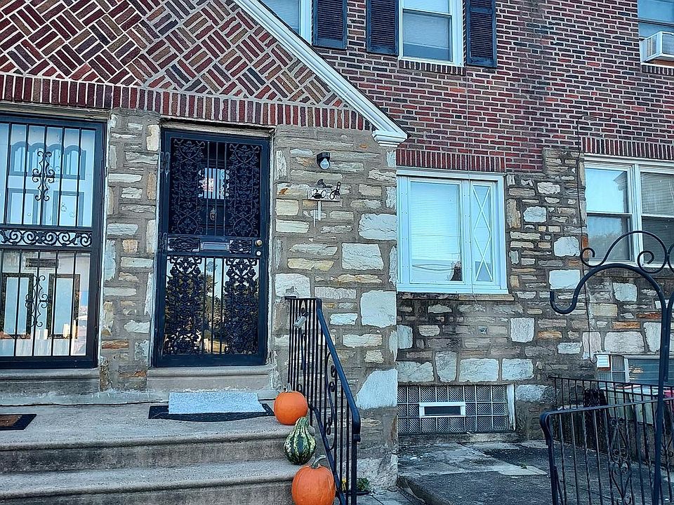 1st image of 206 E Cheltenham Ave