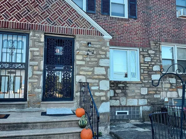 206 E Cheltenham Ave, Philadelphia, PA 19120