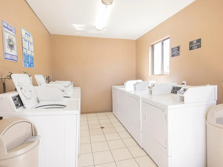 23905 Eucalyptus Ave — Photo 13