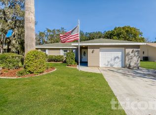 330 Malcolm Ave, Spring Hill, FL 34606