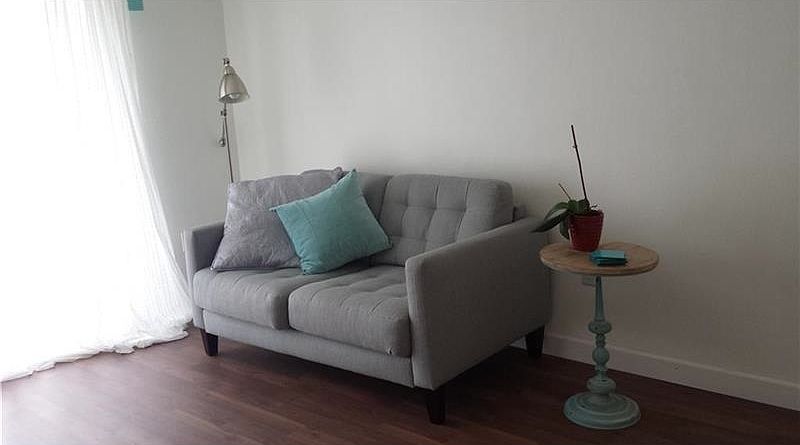 1st image of 20200 NE 27th Ct APT 15J