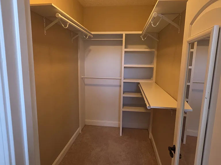 5680 Deer Valley Trl — Photo 21