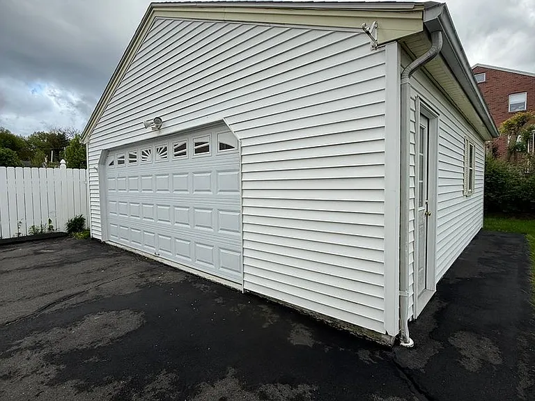 27 Janet Dr — Photo 19
