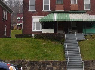 678 Airbrake Ave, Wilmerding, PA 15148