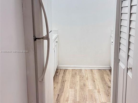 4th image of 8240 SW 210th St APT 101