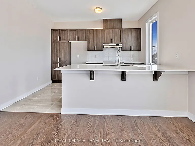 668 Expansion Rd — Photo 13