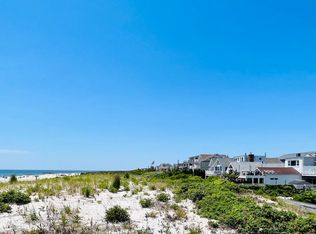 833 Oceanfront APT 1, Long Beach, NY 11561