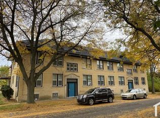 14950 Stoepel St #1, Detroit, MI 48238