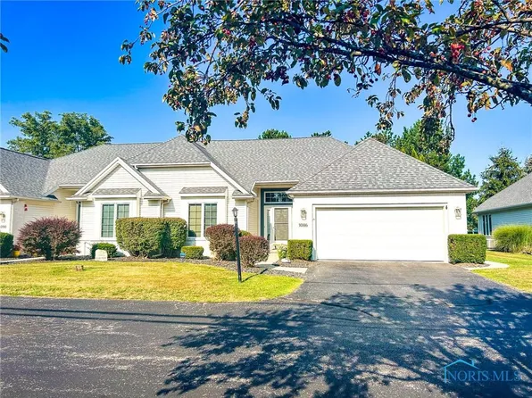 1086 Waterville Monclova Rd #11, Waterville, OH 43566