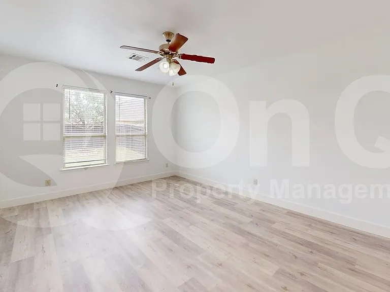 101 Rocky Pine Rd — Photo 27
