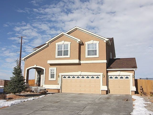 1st image of 8330 Lupan Dr