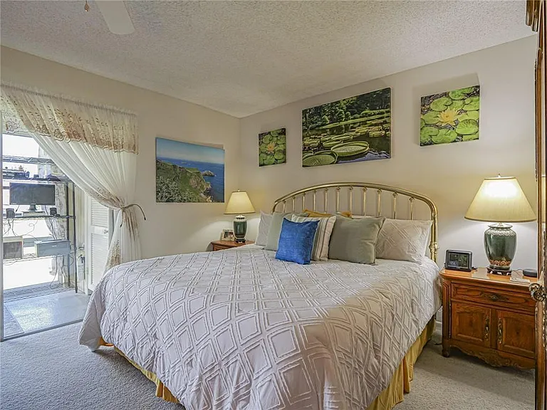 1 Vista Palm Ln #207 — Photo 11