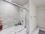 257 John Tabor Trl #MAIN — Photo 2