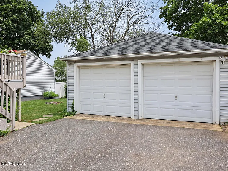 87 Avenue Of Two Rivers S #TWO-2 — Photo 18