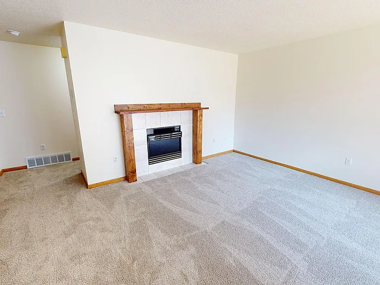 Southwood Townhomes — Photo 8