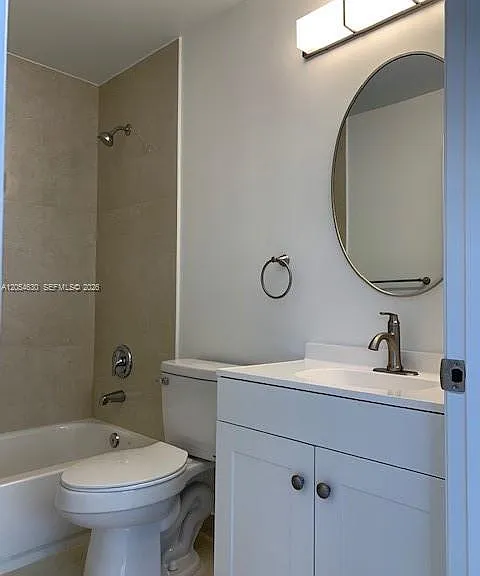 4120 NW 88th Ave #201 — Photo 9