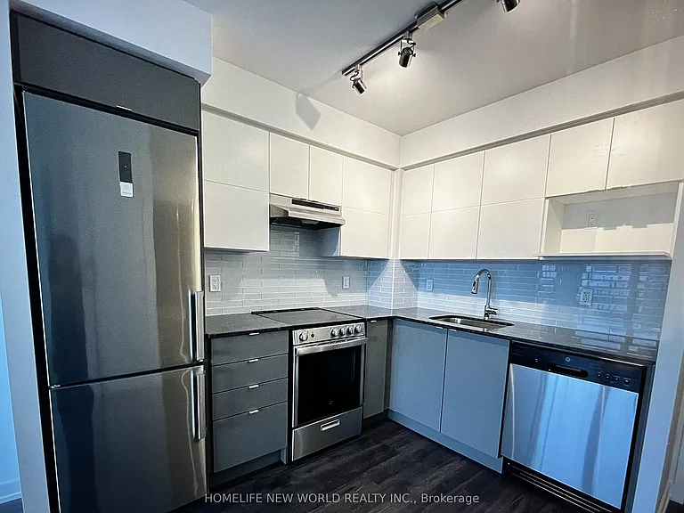 120 Varna Dr #1019 — Photo 9