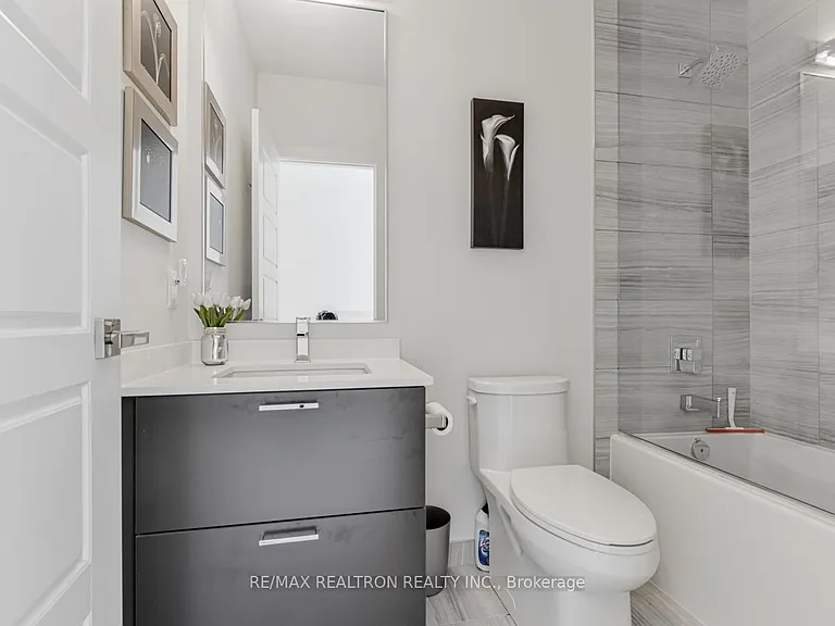 3700 Mangusta Ct — Photo 28