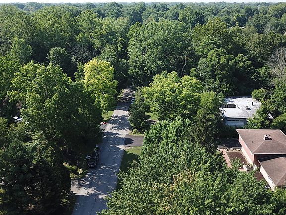 5th image of 4540 Eastbourne Dr
