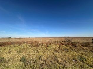 LOT 12 County Road 100, Seminole, TX 79360