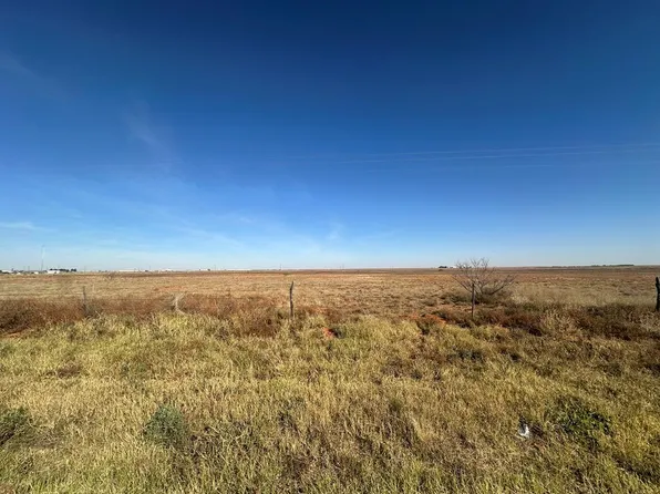 LOT 4 County Road 100, Seminole, TX 79360