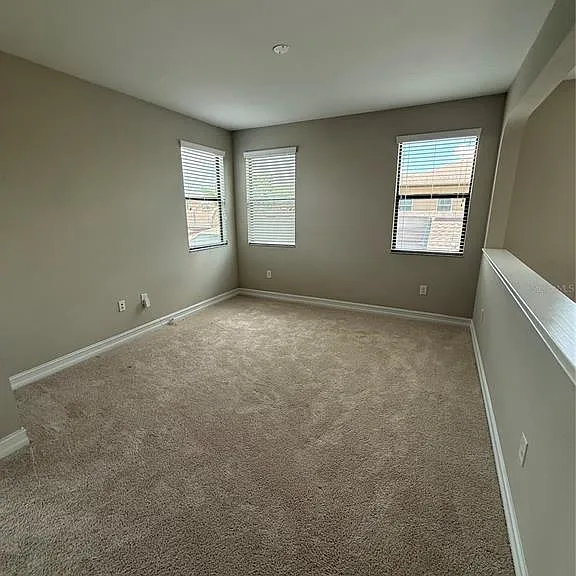 29211 Perilli Pl — Photo 13