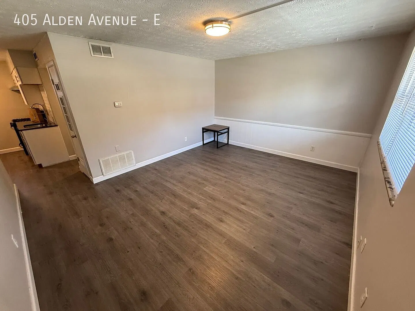 Nice 1 Bedroom Apartment Near OSU — Photo 2