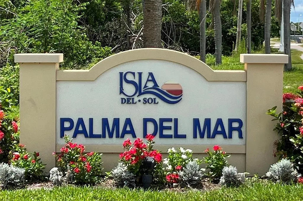 Building Photo - Palma Del Mar Blvd S