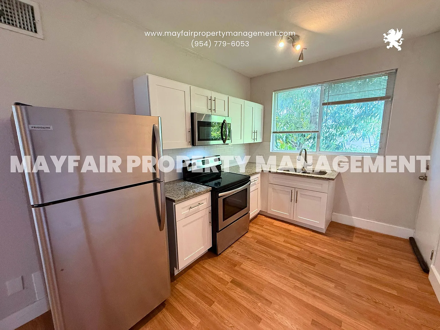 702 S 17th Ave (ZM YS Holdings LLC) - 3 — Photo 1