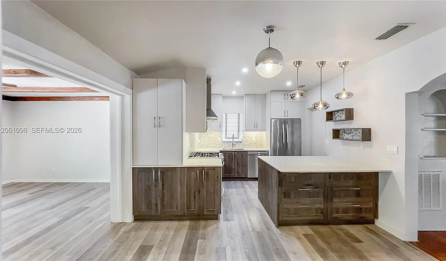 Miami Shores Sec 5 — Photo 3